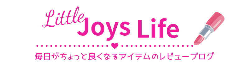 もこの見つけた通信