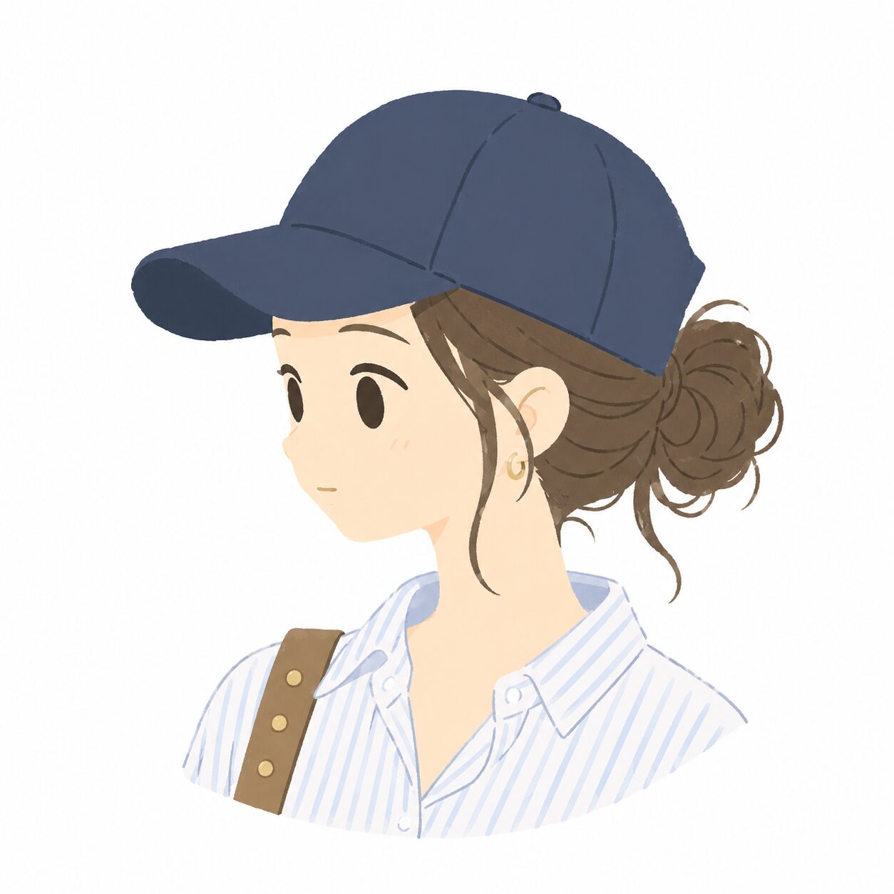 もこ